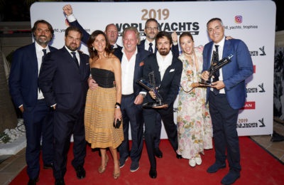 _28A3027-photocall-world-yachts-trophies-2019 _28A3027-photocall-world-yachts-trophies-2019